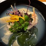 馳走紺屋 - 