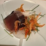 馳走紺屋 - 