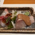 馳走紺屋 - 