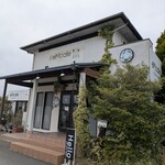 イーエムカフェ - 
