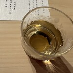 寿し道 桜田 - 