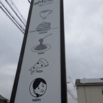 イーエムカフェ - 