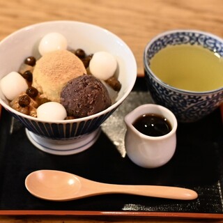 御菓子司 寿々木_0