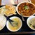 中国料理 晴華 - 料理写真: