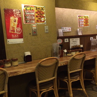 アトレ川崎 内でおすすめのグルメ情報をご紹介 食べログ アトレ川崎 内でおすすめのグルメ情報をご紹介 食べログ