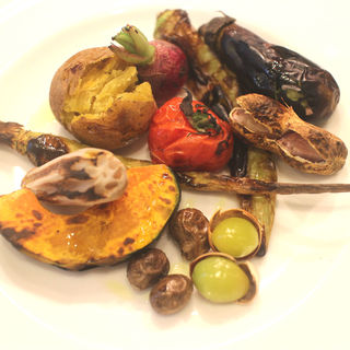 イル・チェント平野町_2