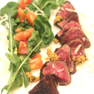 イル・チェント平野町_1