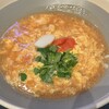 つるとんたん UDON NOODLE Brasserie - 