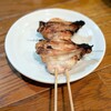 焼鳥・居酒屋 とり - 