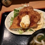 好富 - 