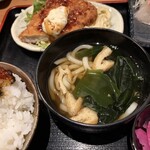 好富 - 