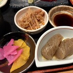 好富 - 