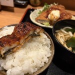 好富 - 