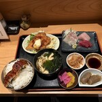 好富 - 