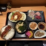 好富 - 