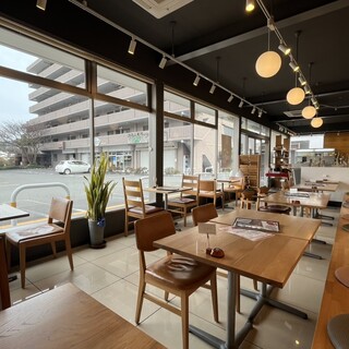 湯河原 十二庵_2