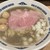 NIBOSHI MANIA - 料理写真: