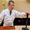 本湖月 - 