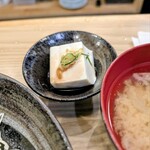 からあげ酒場 最鳥 - 