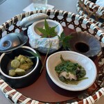 華香 - 