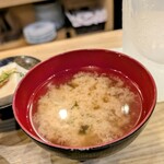 からあげ酒場 最鳥 - 