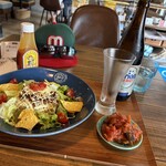 Hi Sun CAFE - 
