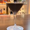 BAR&CAFE Sonora+s