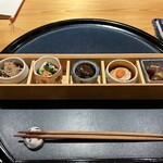 いち井 - 