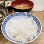 からあげ酒場 最鳥 - 