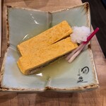 鰻魚家 Shibafukuya - 