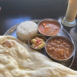 Indian Street Food & Bar GOND - 