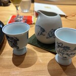 いち井 - 