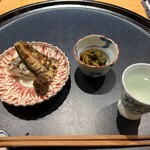 いち井 - 
