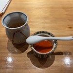 いち井 - 
