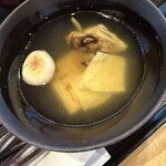 鰻魚家 Shibafukuya - 