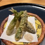 いち井 - 