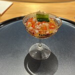 いち井 - 