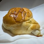 福禄 - 料理写真: