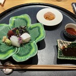 いち井 - 
