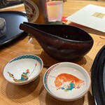 いち井 - 