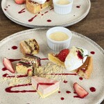 KITCHEN WARA - 