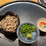 いち井 - 
