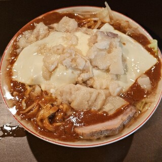 踊ろうサンダーバード_0