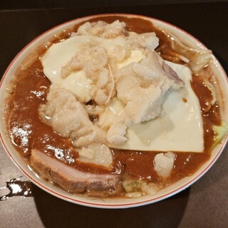 踊ろうサンダーバード_1