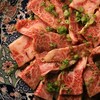 ニュー焼肉食堂匠