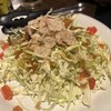 広島焼HIDE坊 - 