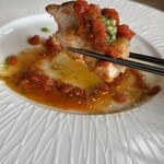 KITCHEN WARA - 