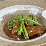 KITCHEN WARA - 
