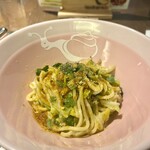 biodinamico - 