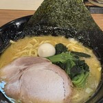 町田商店 - 